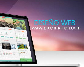www.Pixelimagen.com